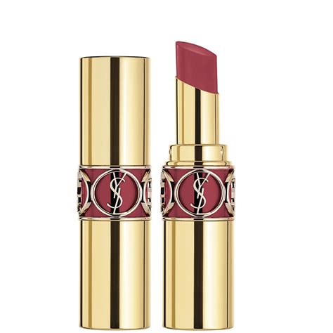 yves saint laurent rouge volupte shine lipstick 86|ysl rouge volupte shine 162.